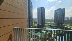 Normanton Park (D5), Apartment #626954261